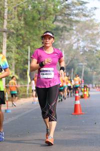 BIB: 45573
                            <button type="button" onclick="openModal(10359534)" class="btn btn-primary btn-sm float-right btn-popup" data-toggle="modal" data-target=".modal-high-quality">
                        <i class="fas fa-shopping-cart"></i> Add to Cart
                    </button>
                                            <button type="button" onclick="isThisMe(10359534, true)" class="btn btn-success btn-sm float-right btn-popup btn-isme hidden" data-toggle="tooltip" data-placement="bottom" title="นี่คือรูปของคุณใช่ไหม คลิกที่นี่เพื่อเอาเข้าอัลบั้ม">
                        <i class="fas fa-plus"></i> Add to album
                    </button>
                    <button type="button" onclick="isThisMe(10359534, false)" class="btn btn-warning btn-sm float-right btn-popup btn-isnotme hidden">
                        <i class="fas fa-ban"></i> Remove from album
                    </button>